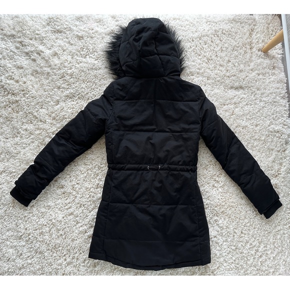 H&M - Picture 2 of 8